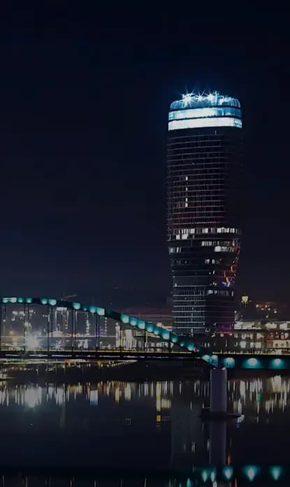 Srbija naslovna slika