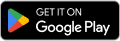 contact-us-img